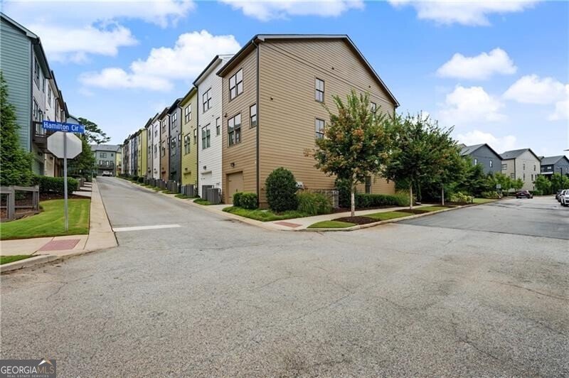 786 Cady Way Atlanta - Photo 31