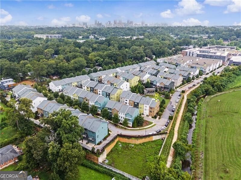 786 Cady Way Atlanta - Photo 34
