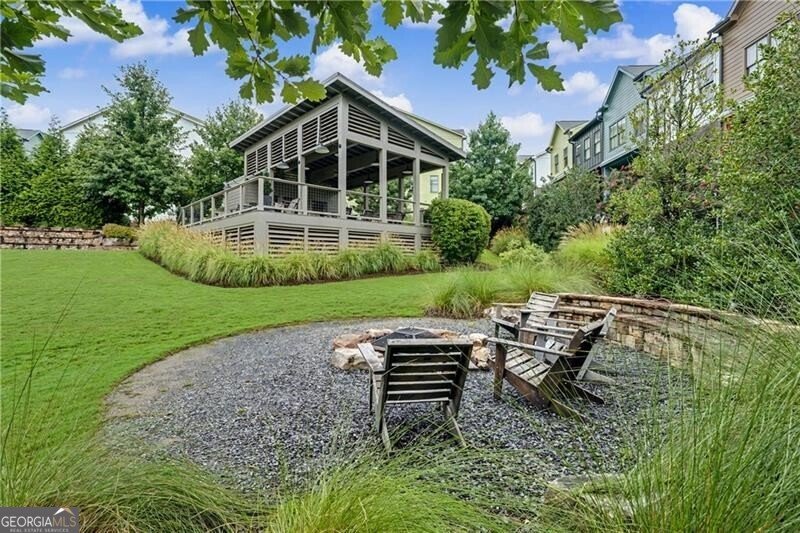 786 Cady Way Atlanta - Photo 36