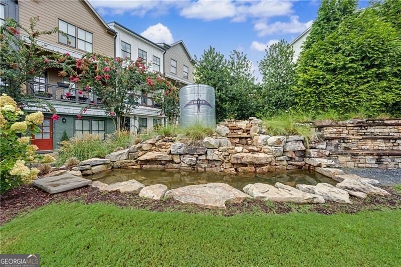 786 Cady Way Atlanta - Photo 38