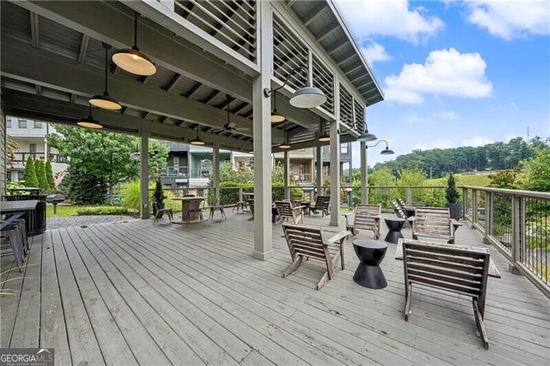 786 Cady Way Atlanta - Photo 39