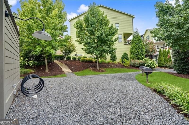 786 Cady Way Atlanta - Photo 43
