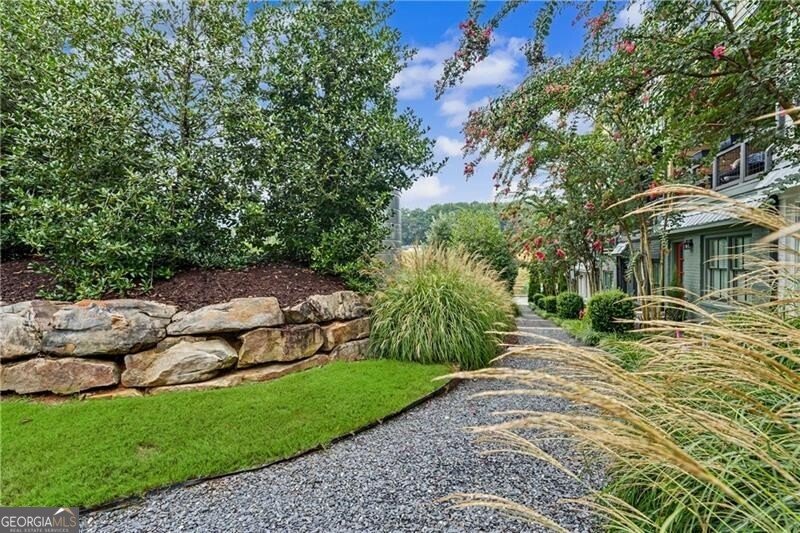 786 Cady Way Atlanta - Photo 44