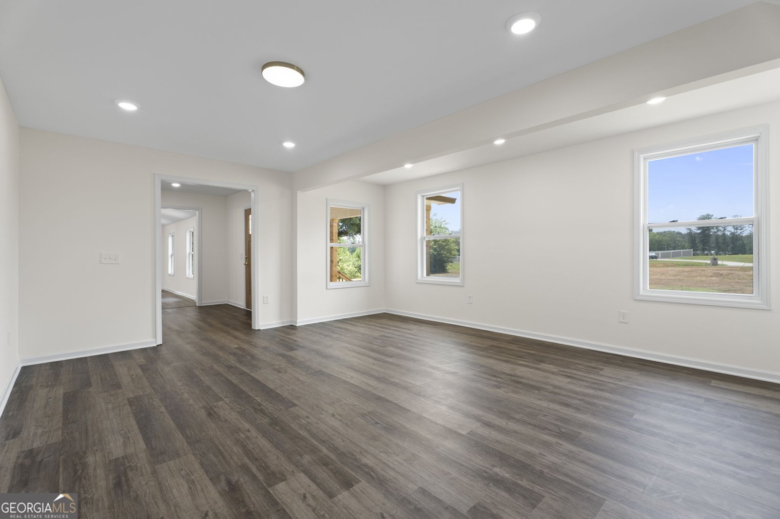 289 Singley Drive Locust Grove - Photo 10