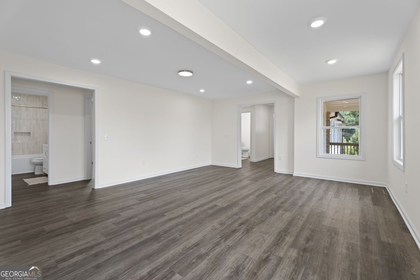 289 Singley Drive Locust Grove - Photo 11