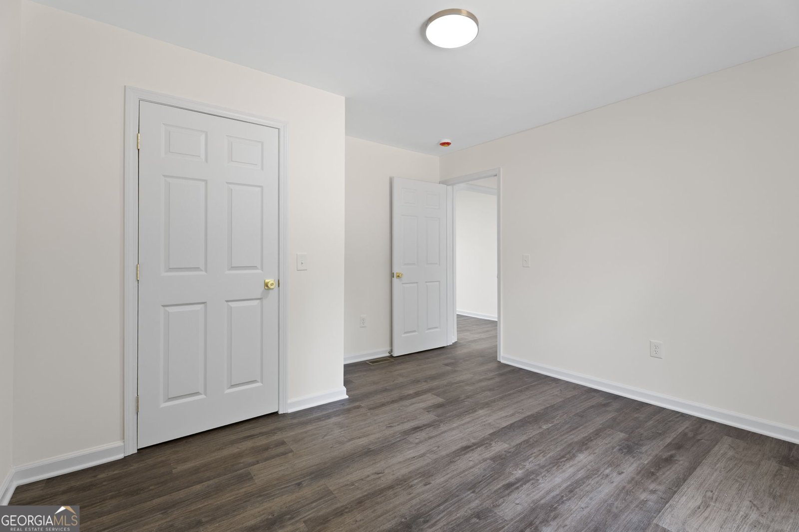 289 Singley Drive Locust Grove - Photo 13