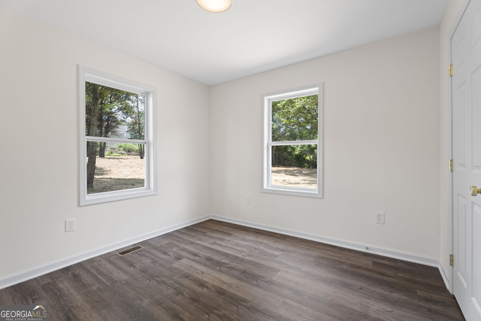 289 Singley Drive Locust Grove - Photo 15