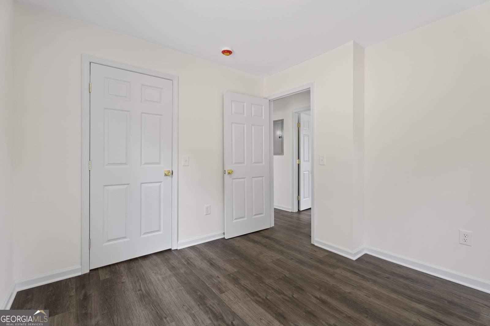 289 Singley Drive Locust Grove - Photo 16