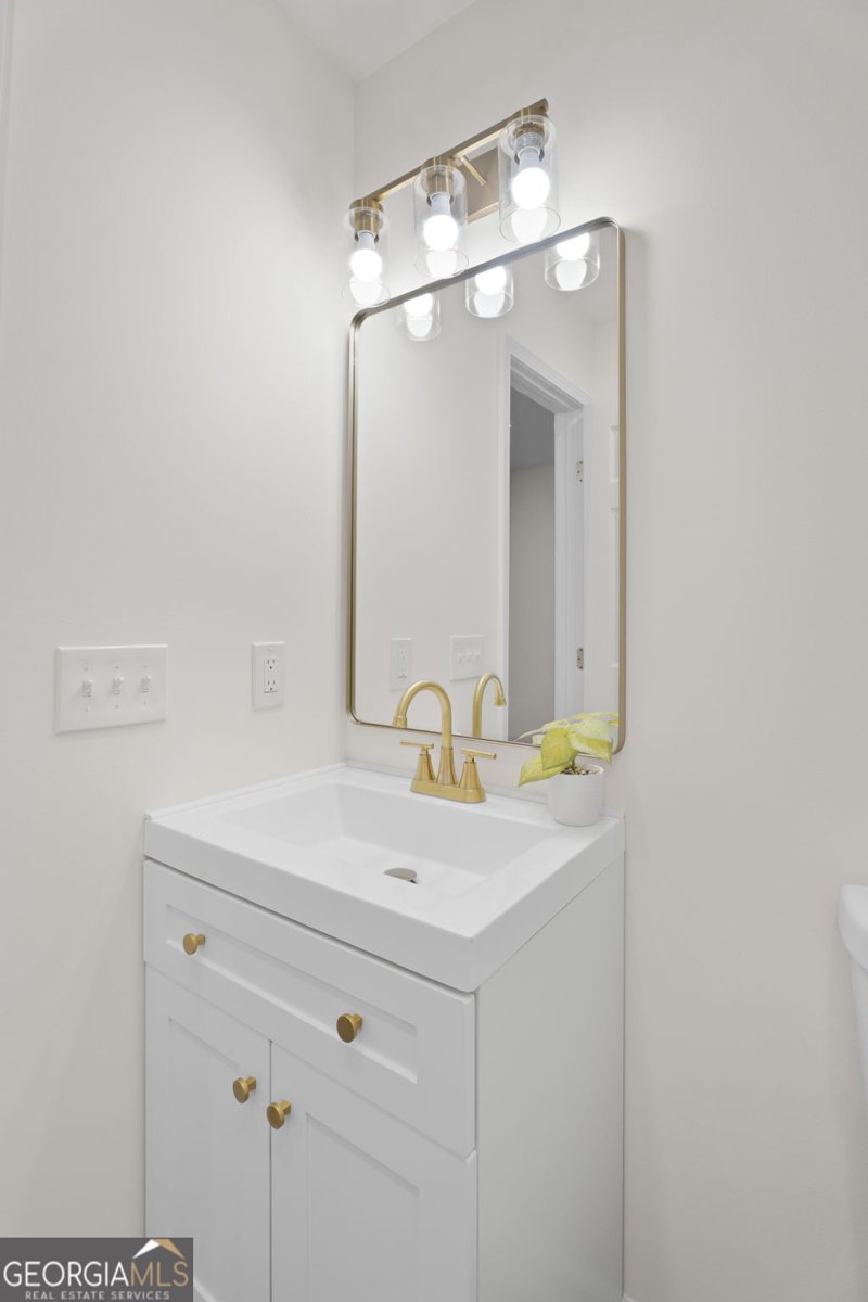 289 Singley Drive Locust Grove - Photo 19