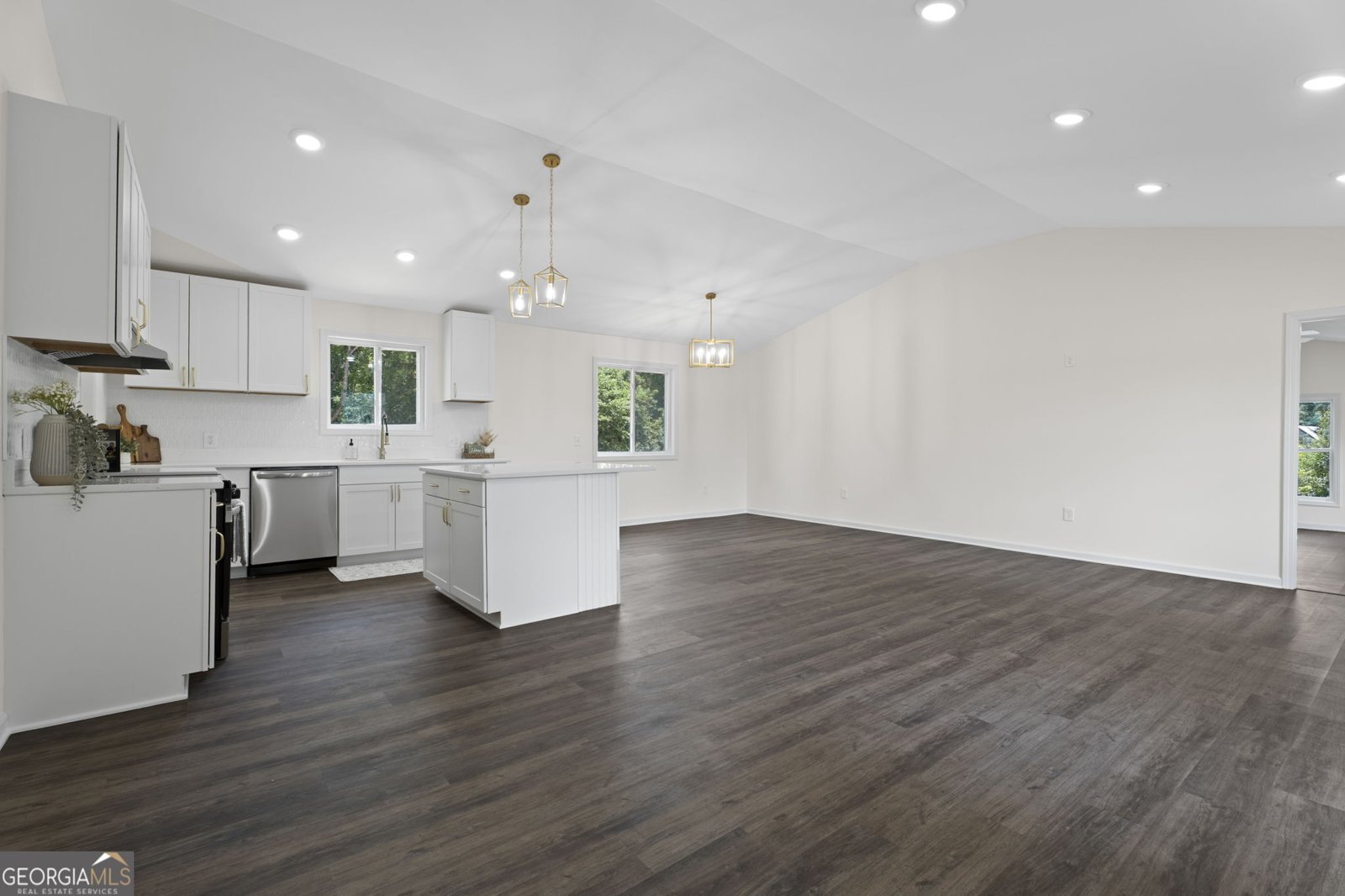 289 Singley Drive Locust Grove - Photo 22