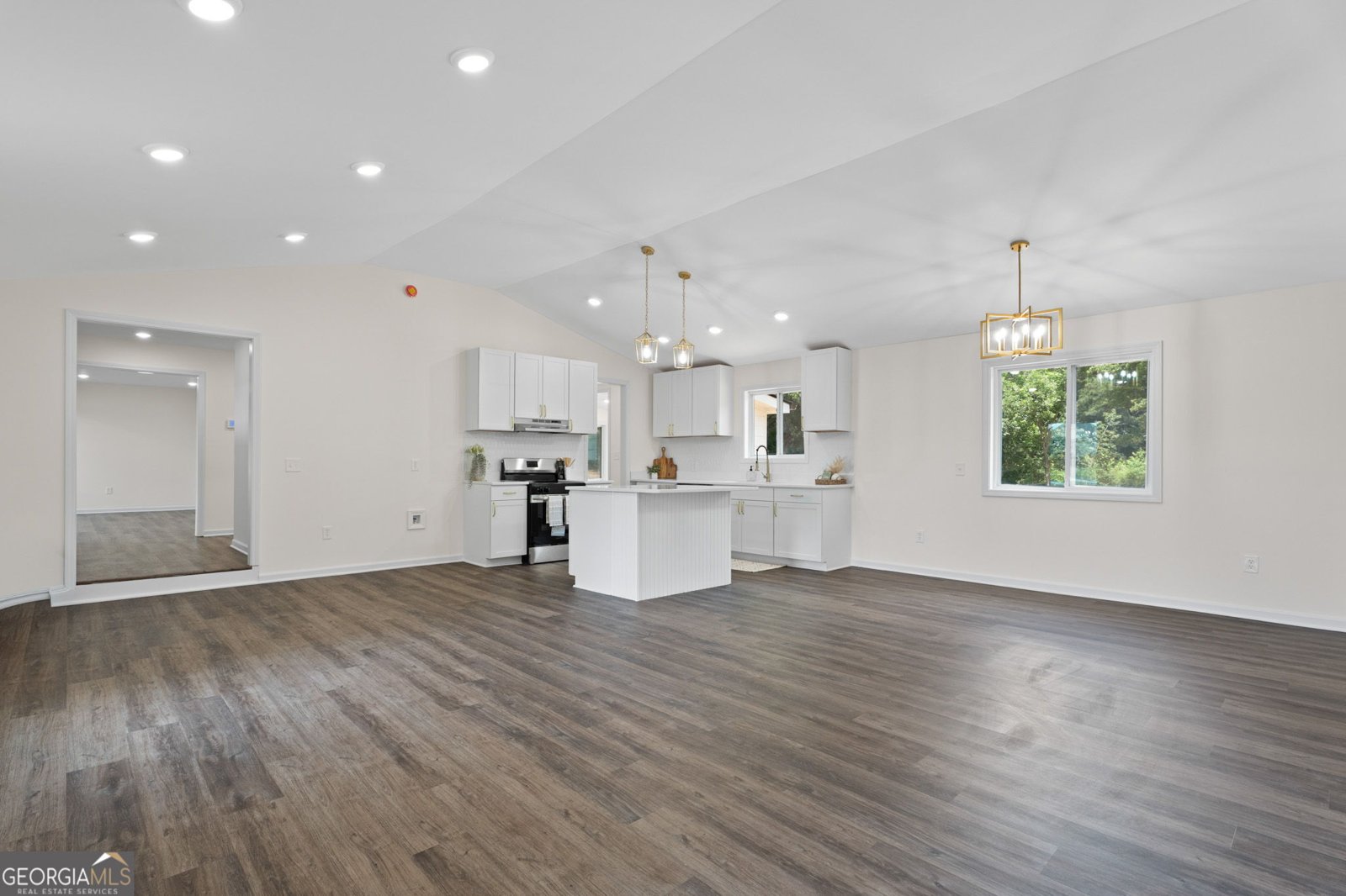 289 Singley Drive Locust Grove - Photo 23