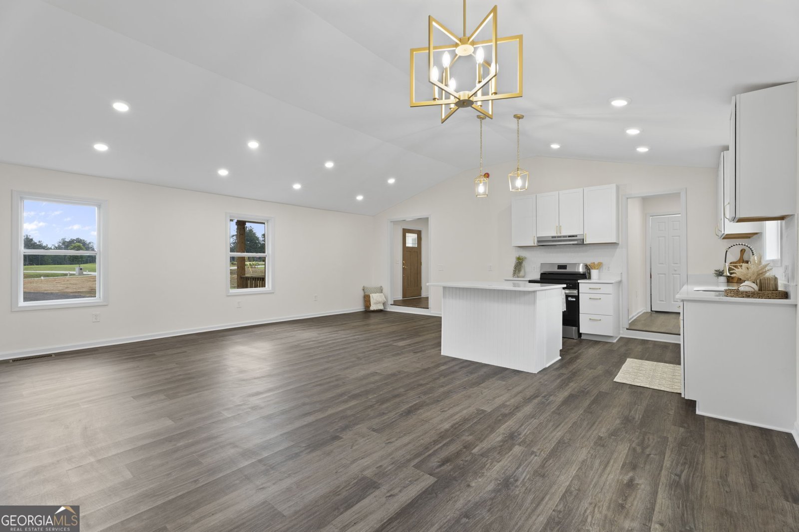 289 Singley Drive Locust Grove - Photo 24