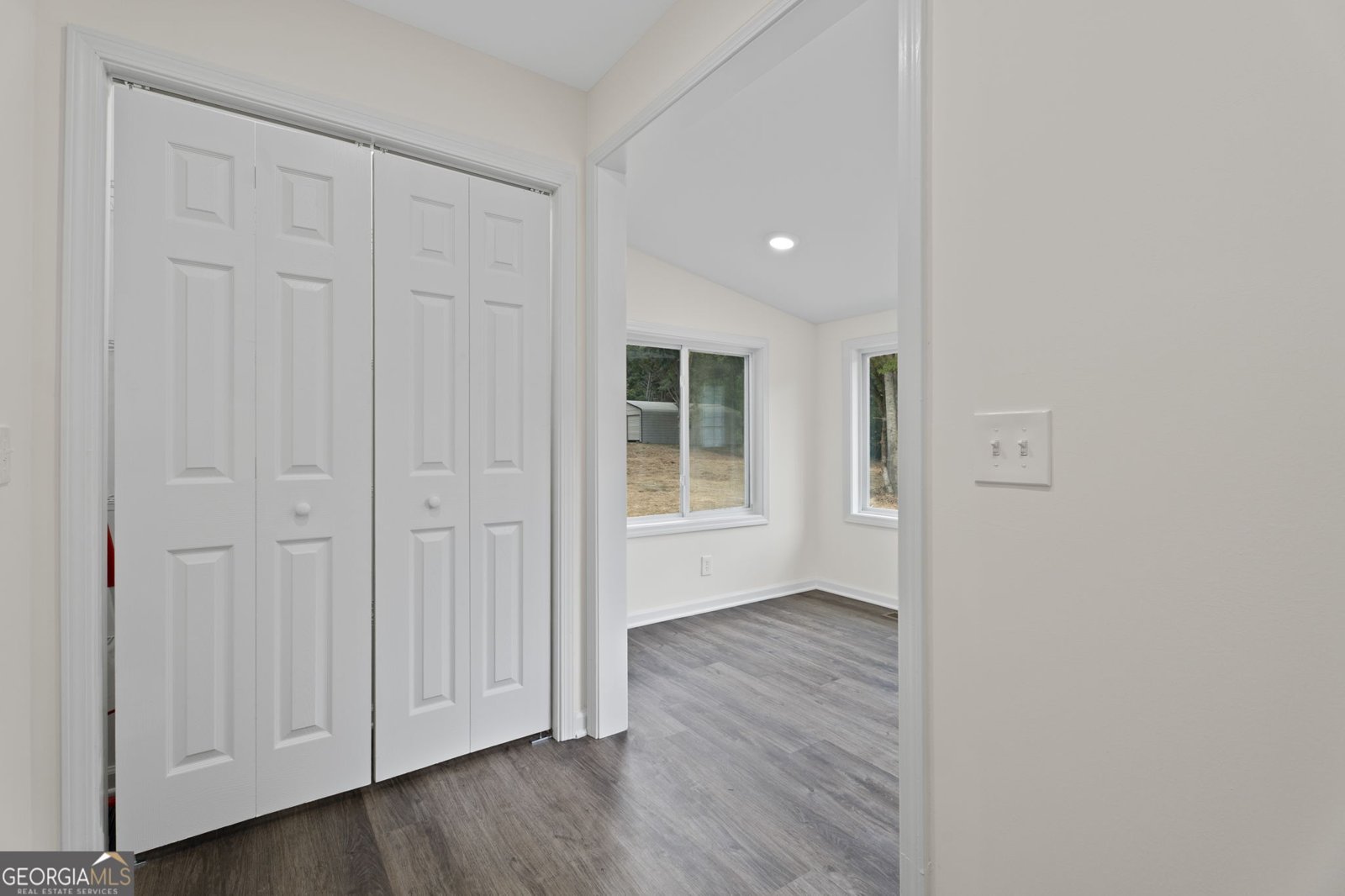 289 Singley Drive Locust Grove - Photo 30