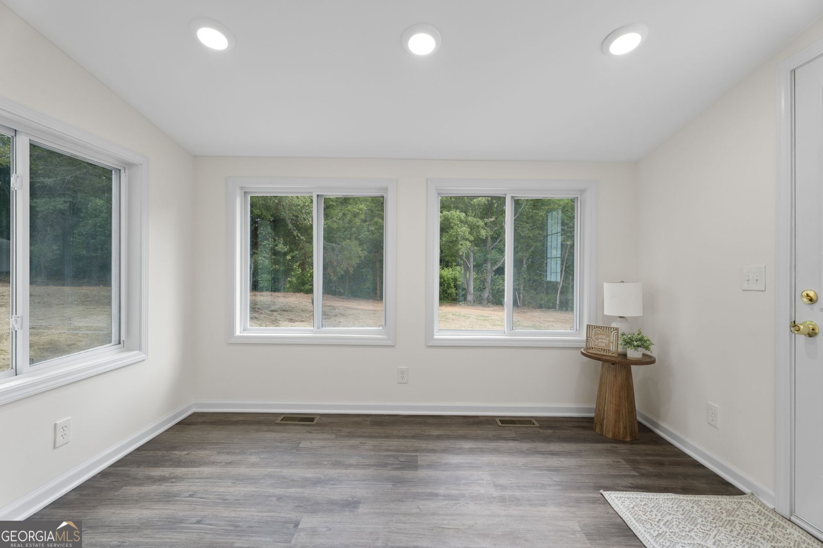 289 Singley Drive Locust Grove - Photo 31