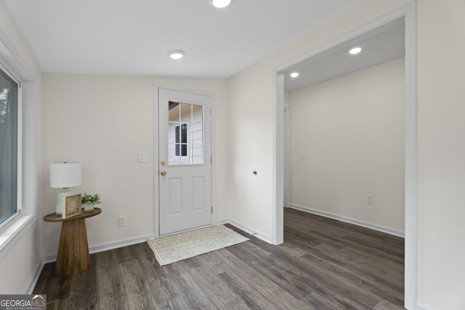 289 Singley Drive Locust Grove - Photo 32
