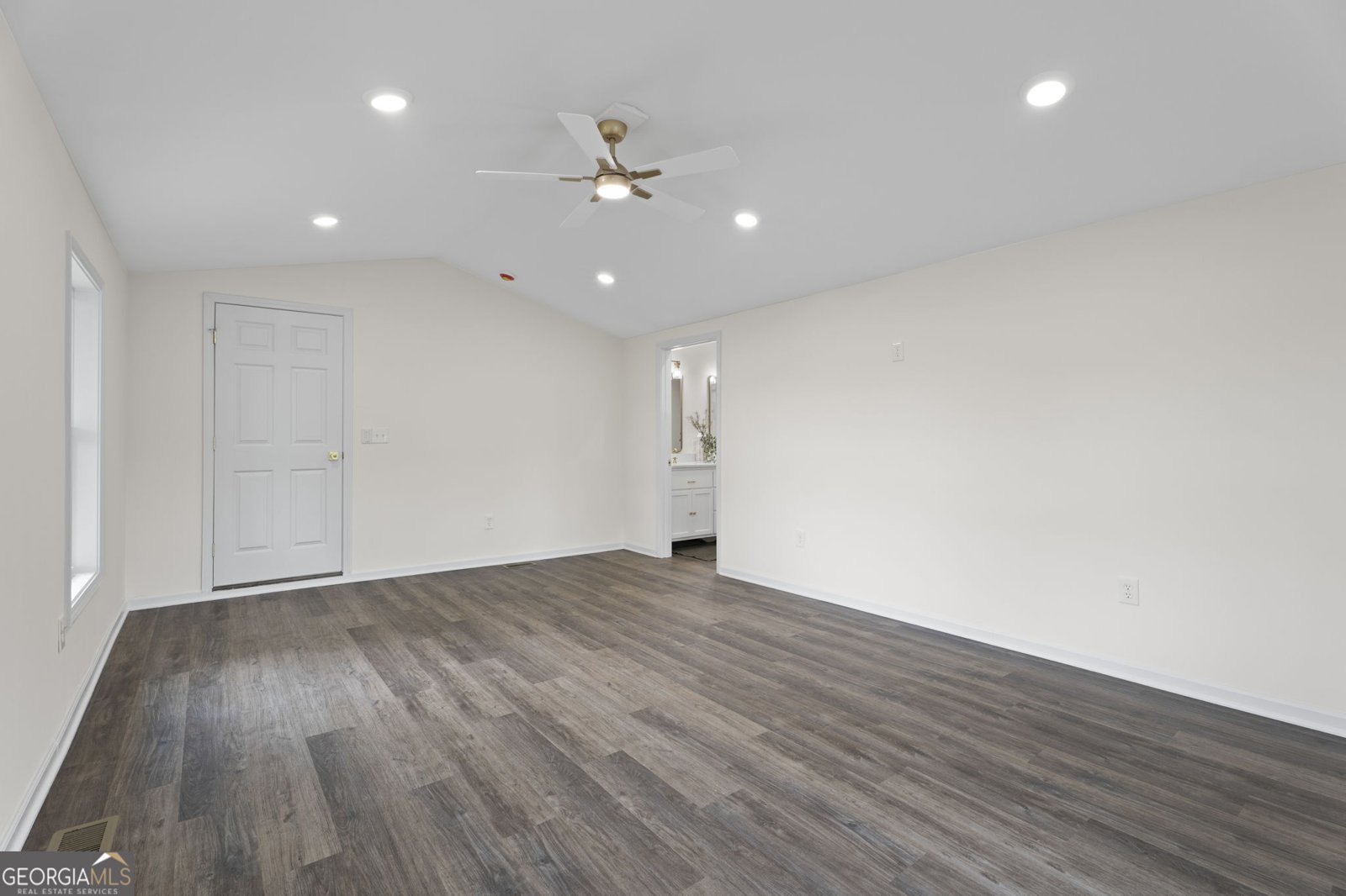 289 Singley Drive Locust Grove - Photo 34