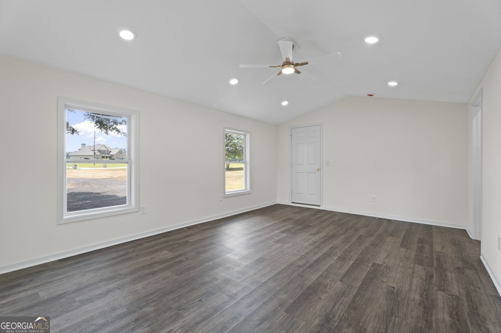 289 Singley Drive Locust Grove - Photo 35