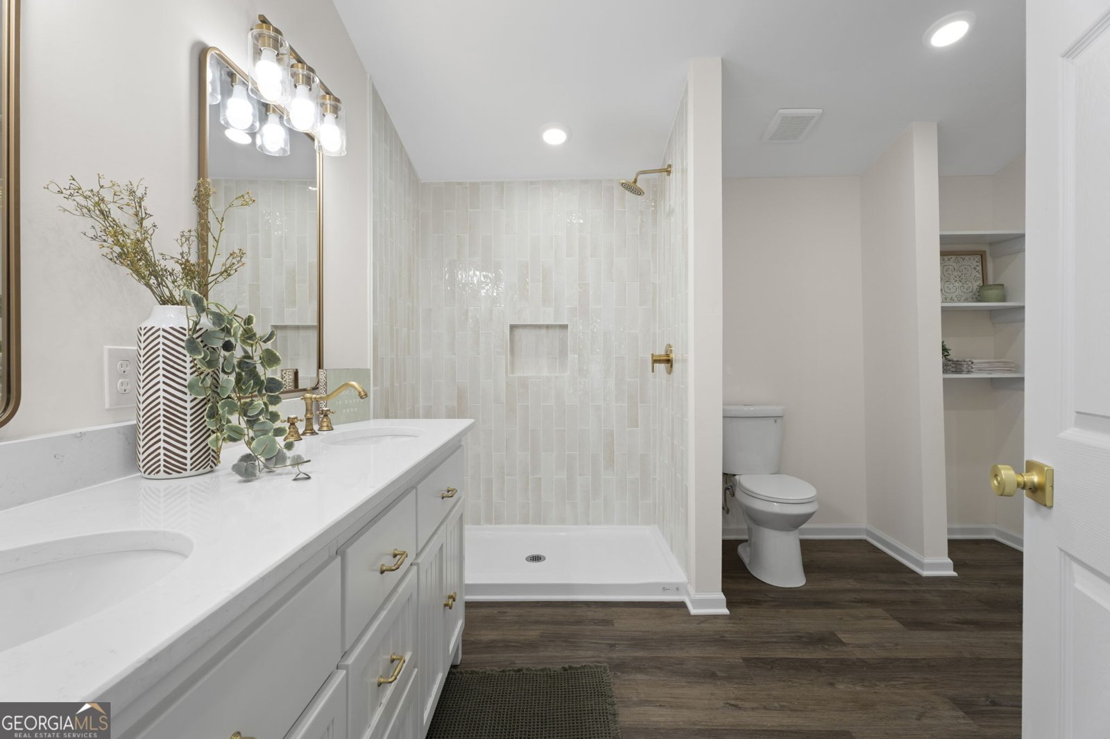 289 Singley Drive Locust Grove - Photo 36