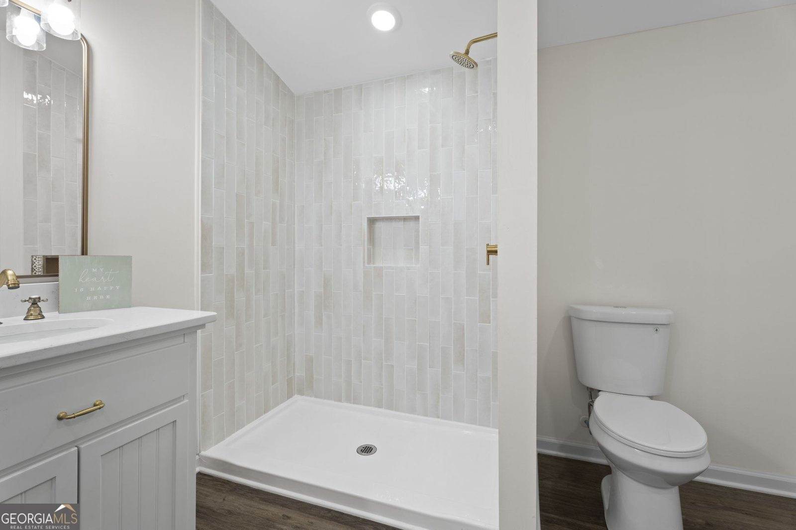 289 Singley Drive Locust Grove - Photo 37
