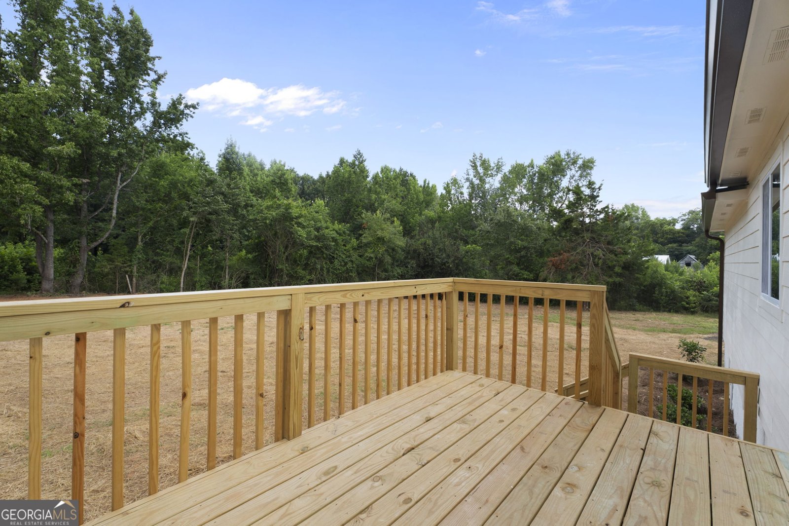 289 Singley Drive Locust Grove - Photo 40