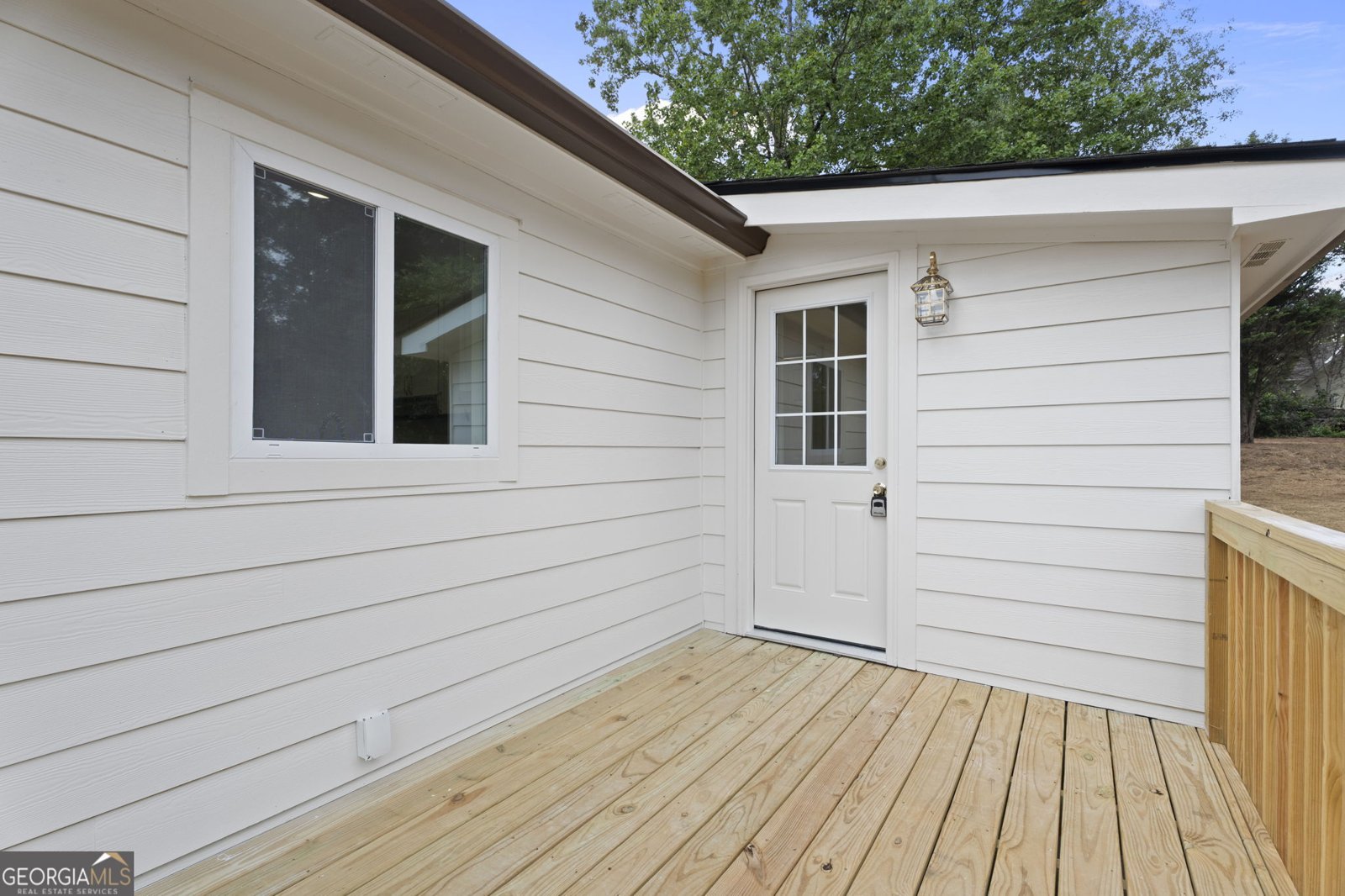 289 Singley Drive Locust Grove - Photo 41
