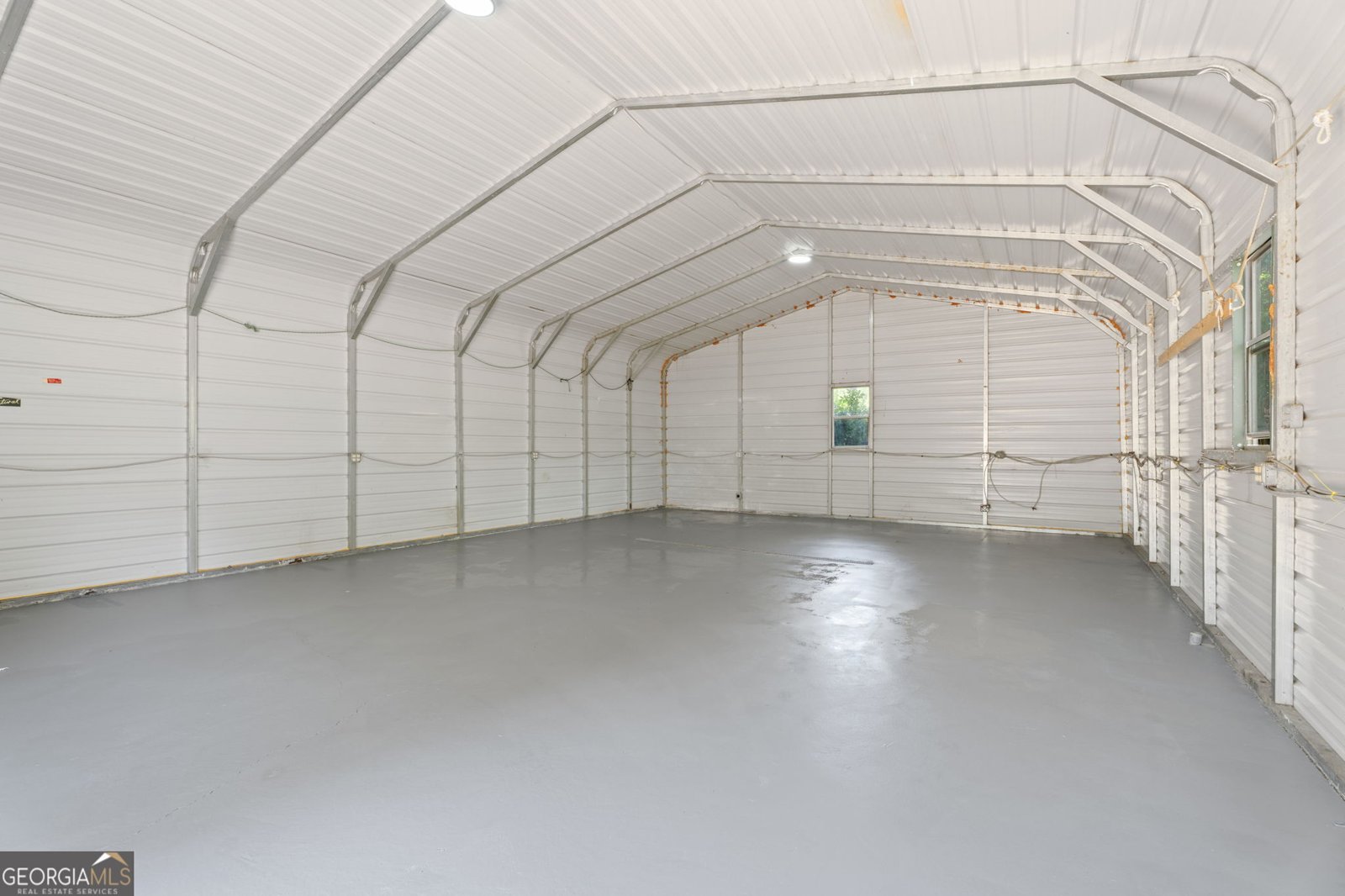 289 Singley Drive Locust Grove - Photo 44