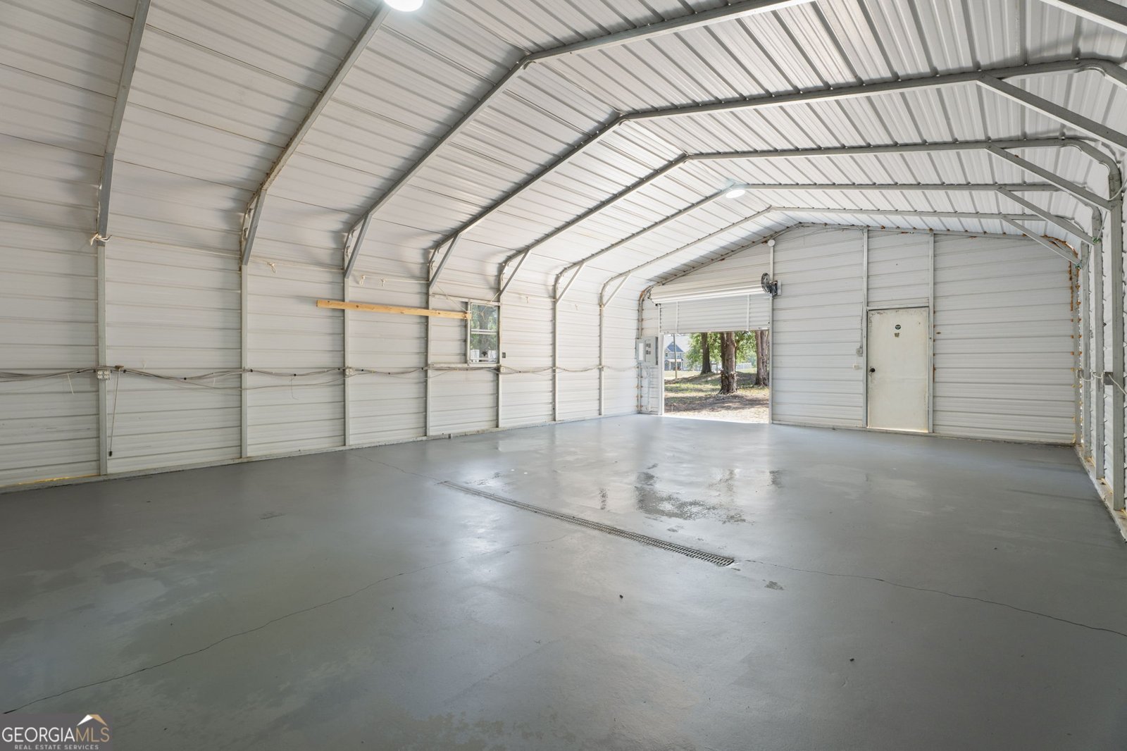 289 Singley Drive Locust Grove - Photo 45