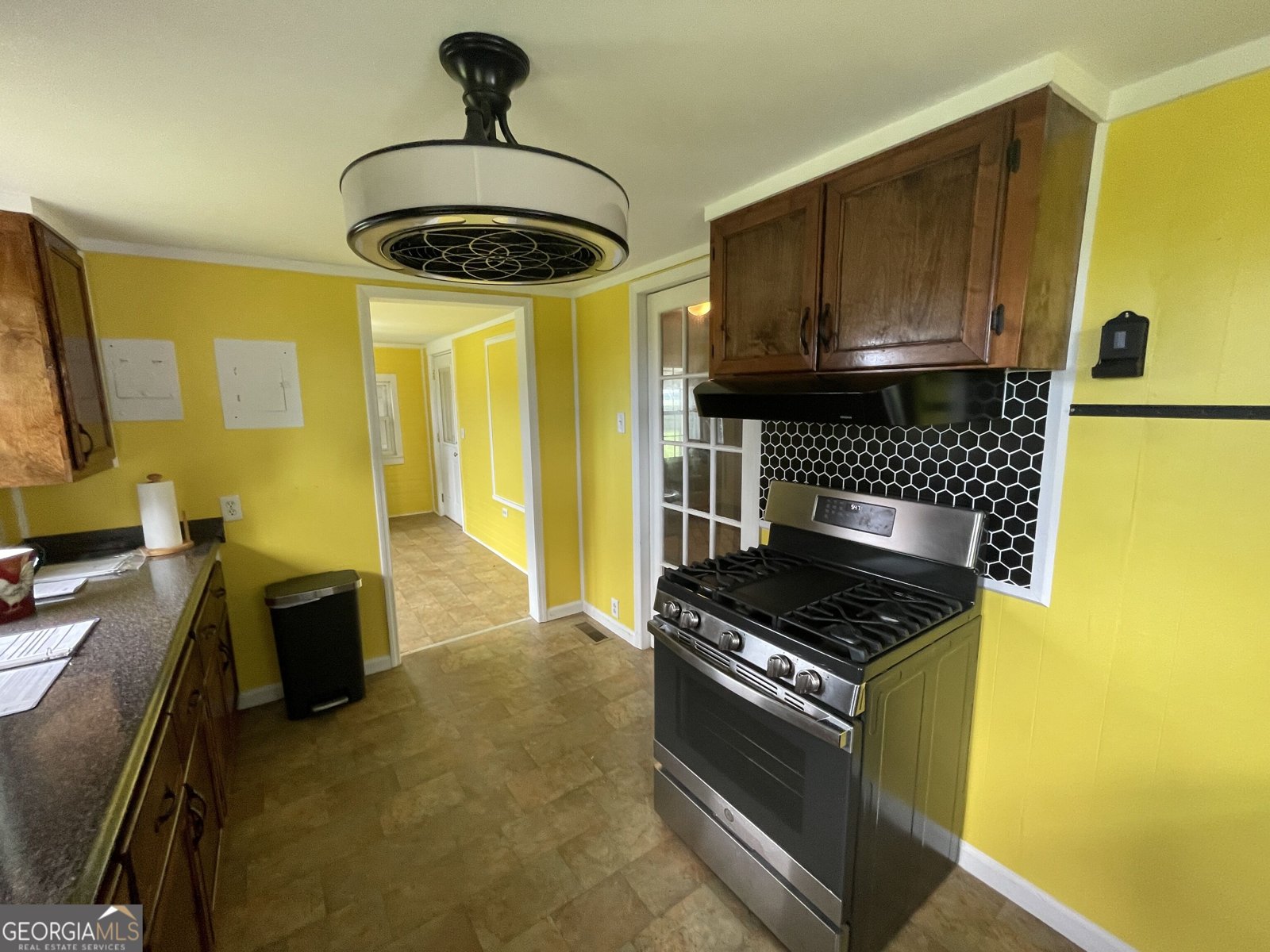 231 Barlow Road Cochran - Photo 10