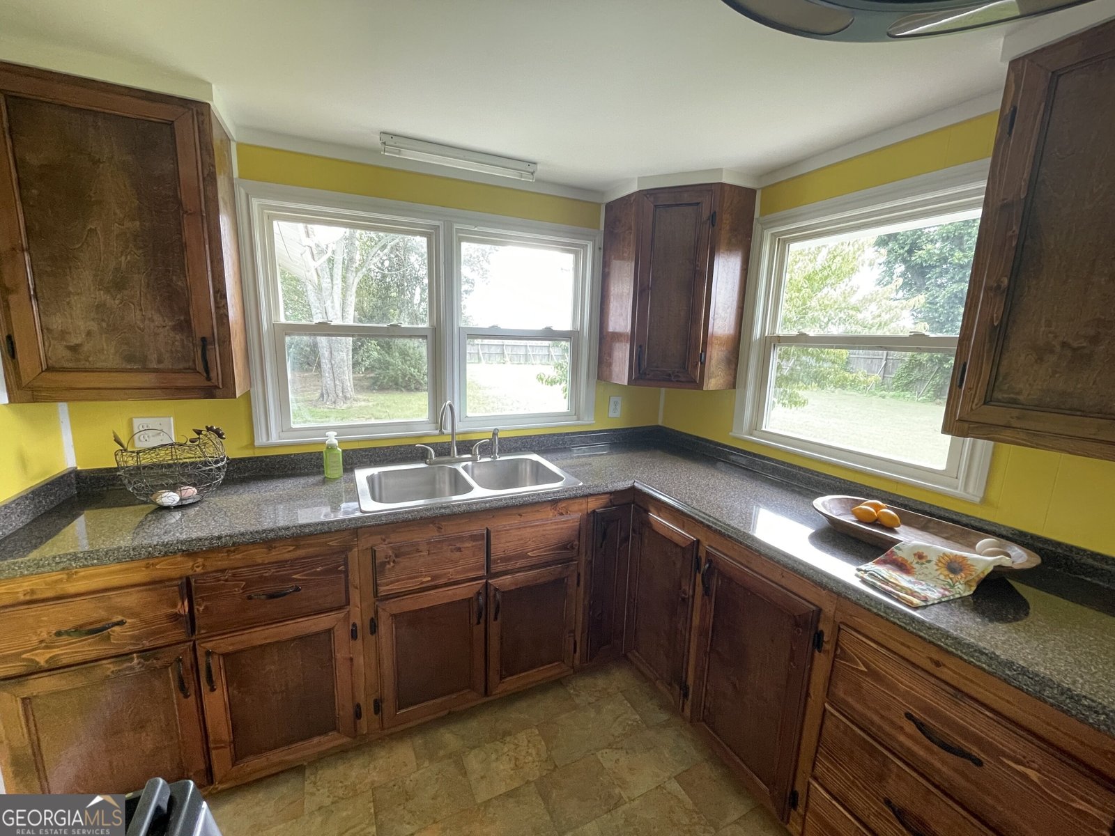 231 Barlow Road Cochran - Photo 11