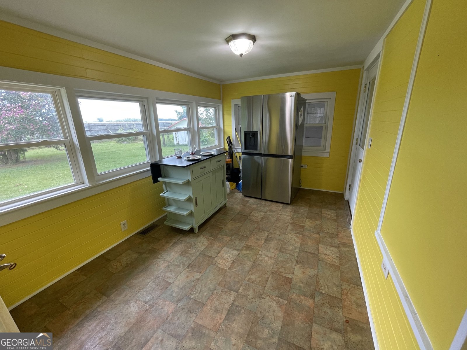 231 Barlow Road Cochran - Photo 12