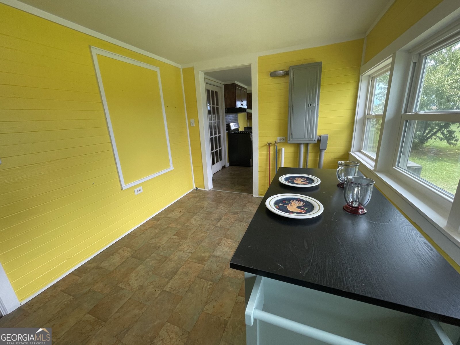 231 Barlow Road Cochran - Photo 13