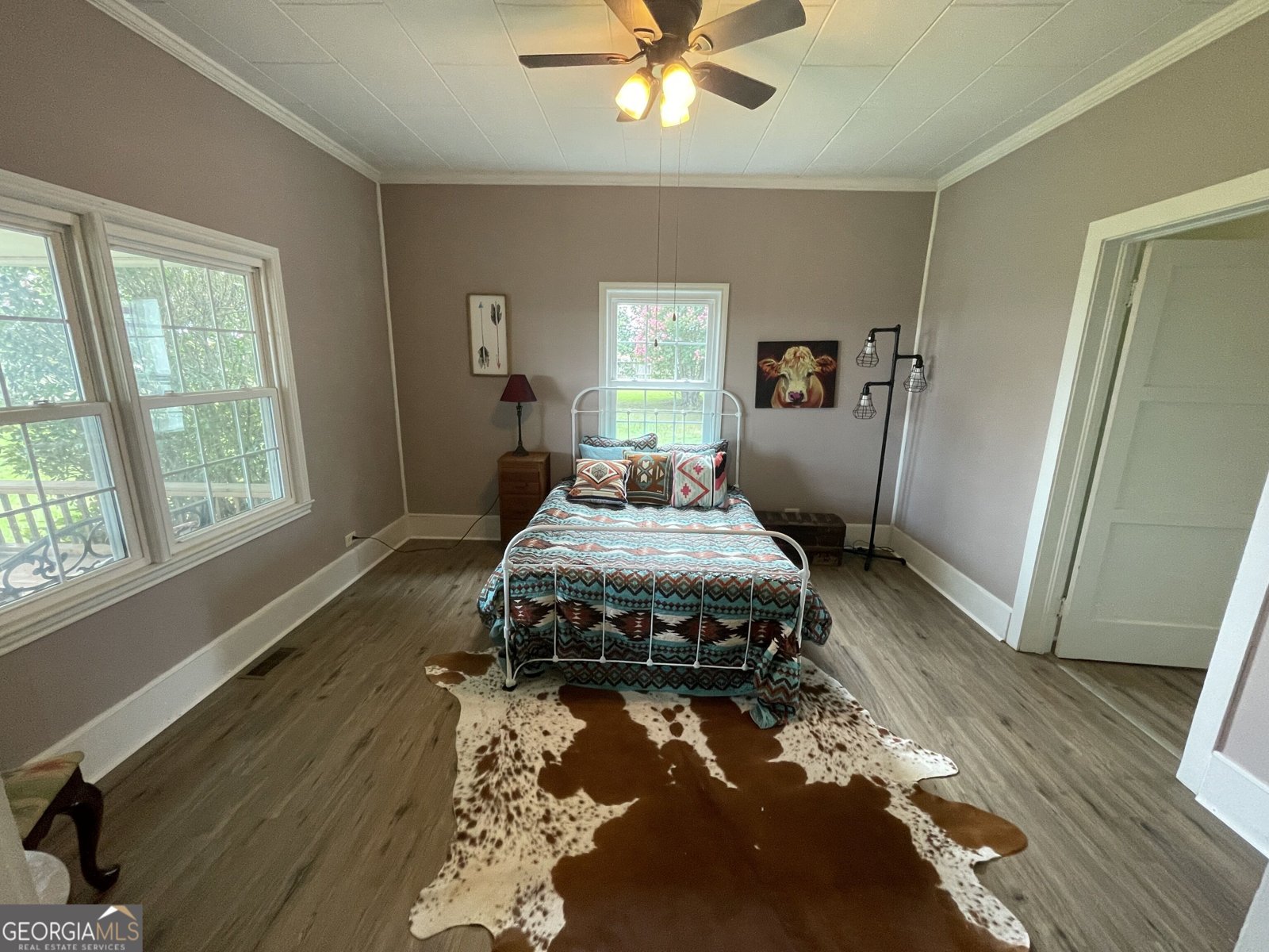 231 Barlow Road Cochran - Photo 14