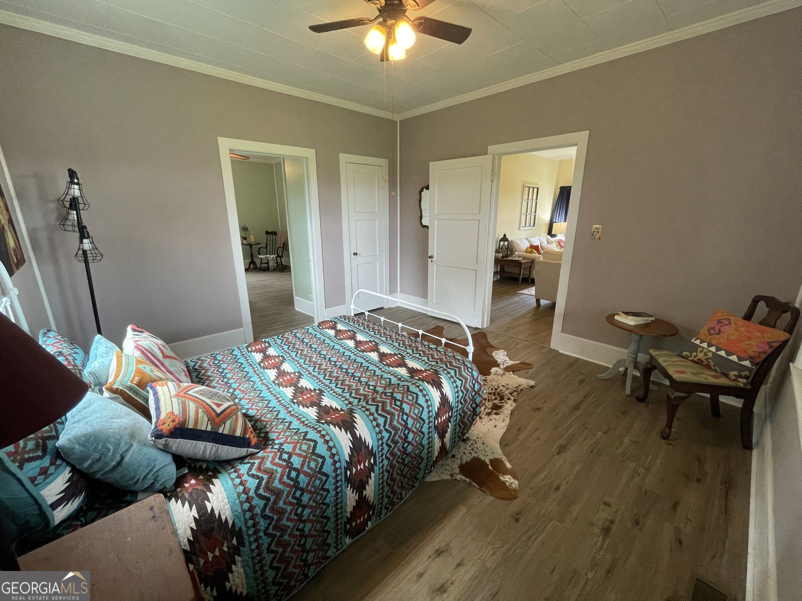231 Barlow Road Cochran - Photo 15