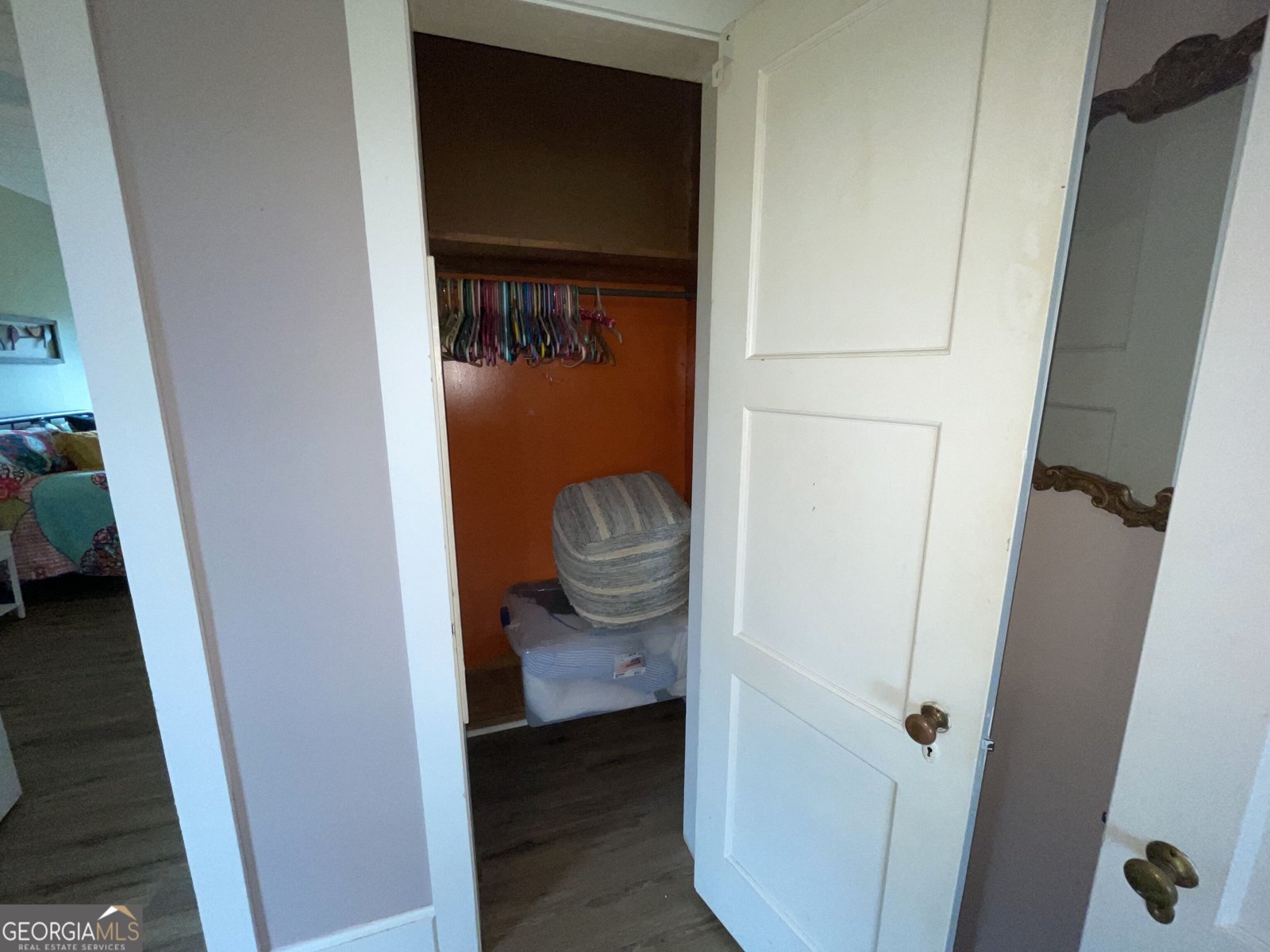 231 Barlow Road Cochran - Photo 16