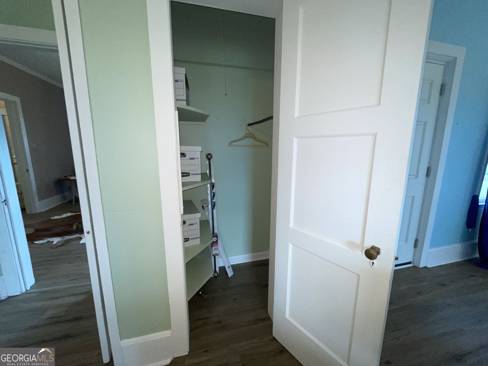 231 Barlow Road Cochran - Photo 19