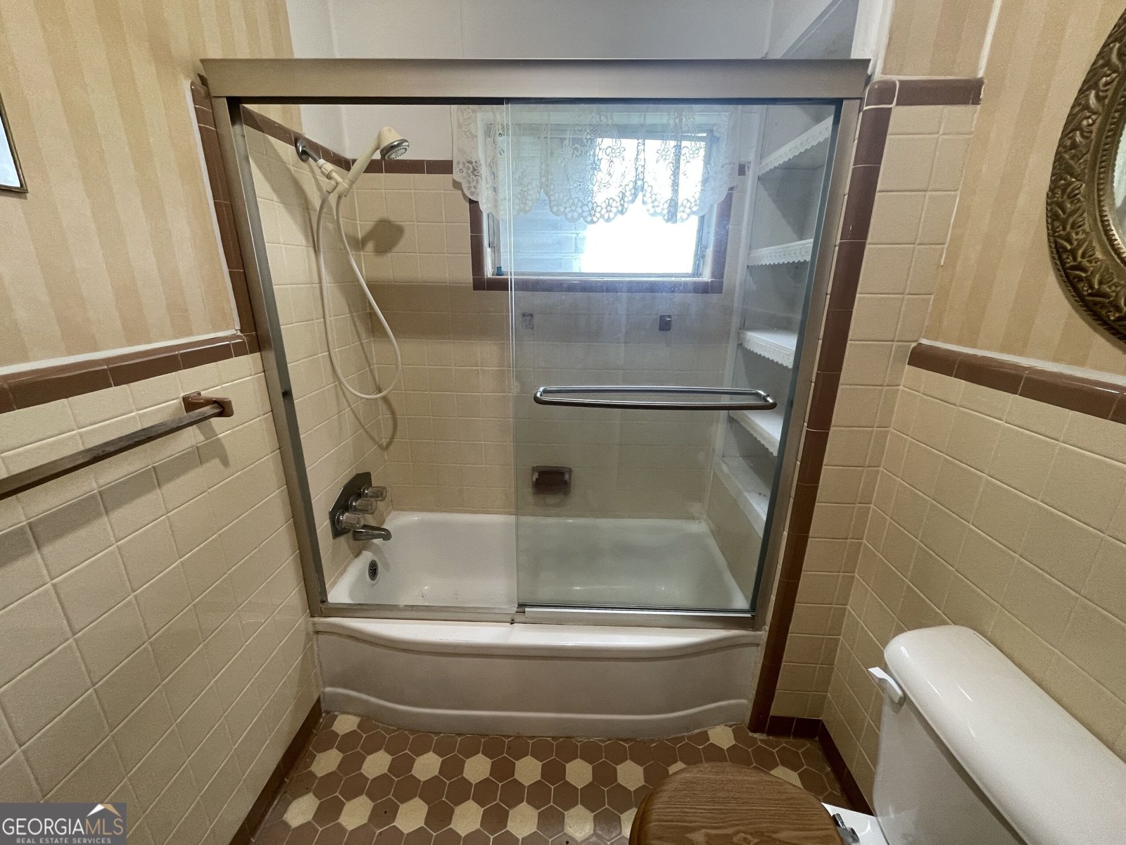 231 Barlow Road Cochran - Photo 21