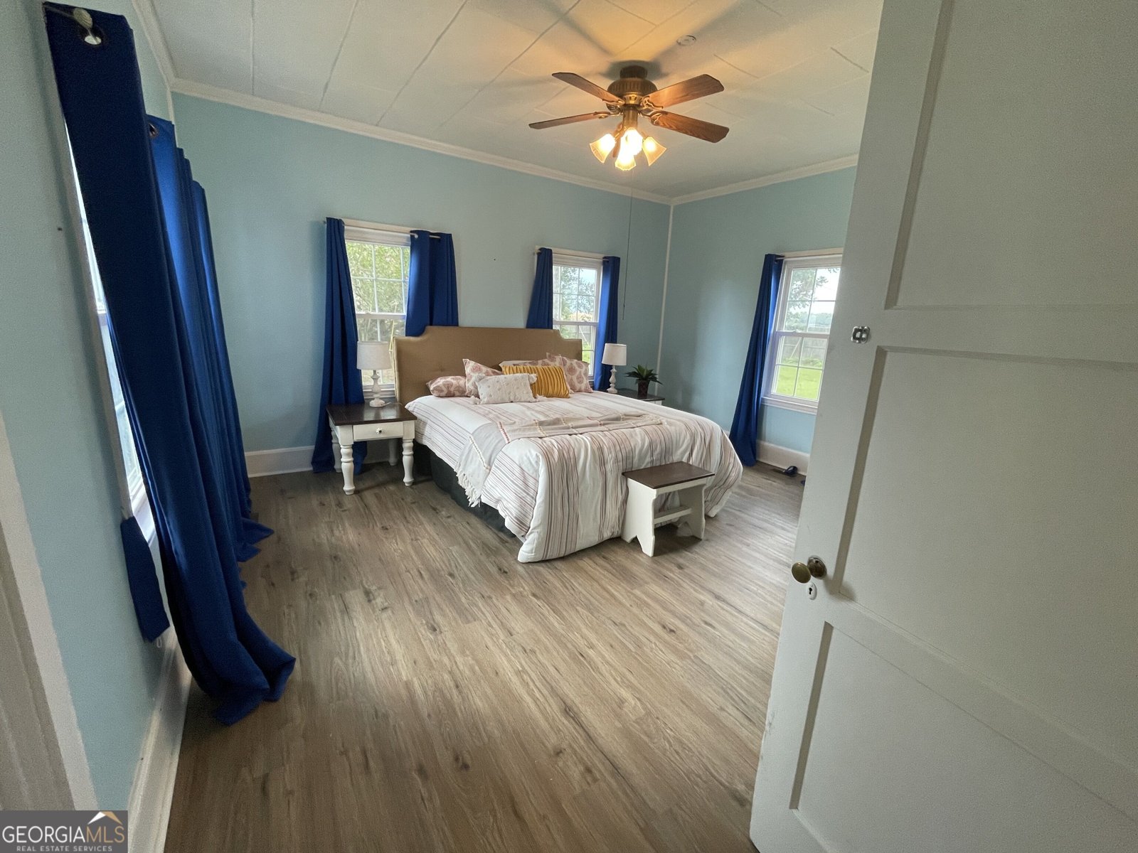 231 Barlow Road Cochran - Photo 24