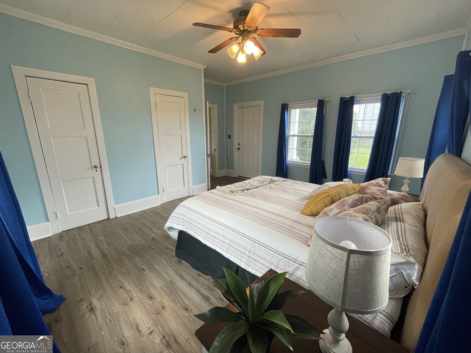 231 Barlow Road Cochran - Photo 25
