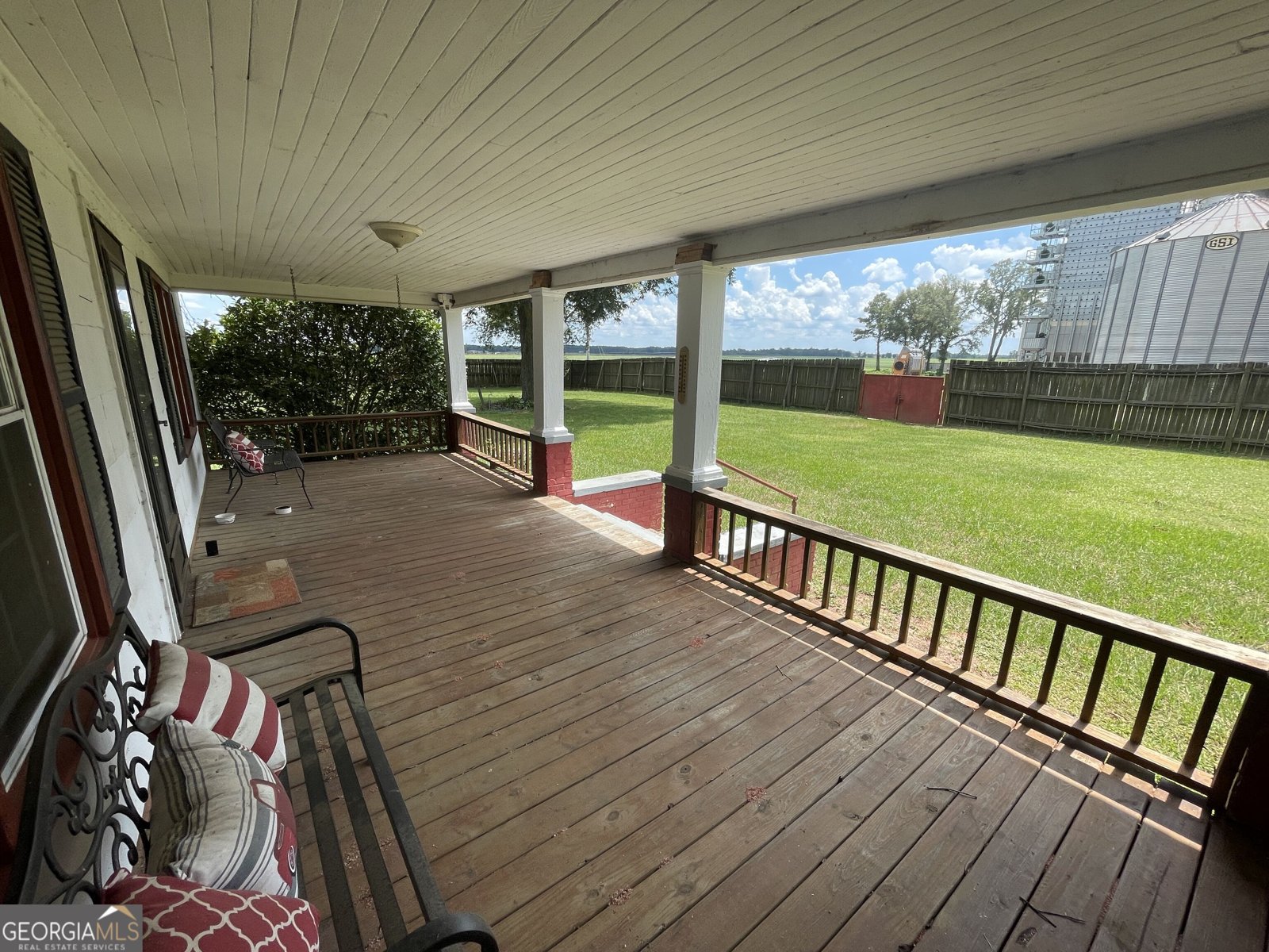 231 Barlow Road Cochran - Photo 27