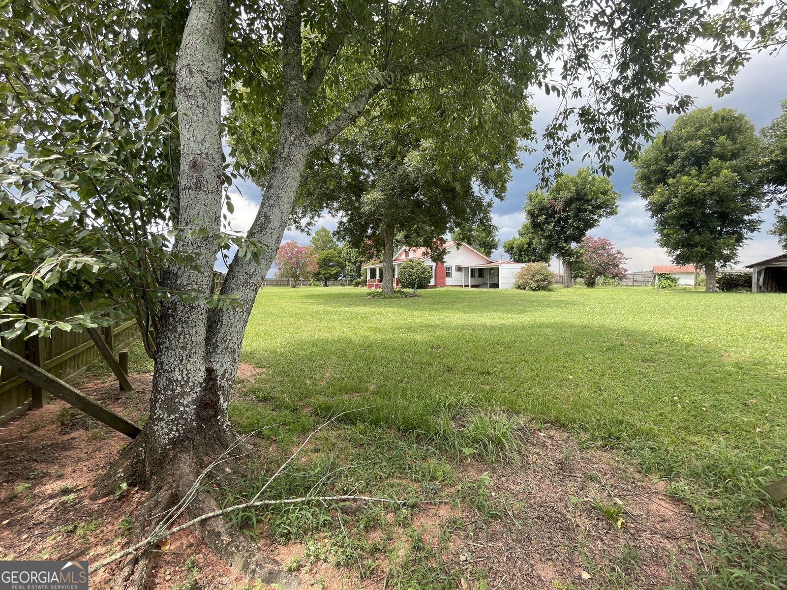 231 Barlow Road Cochran - Photo 28