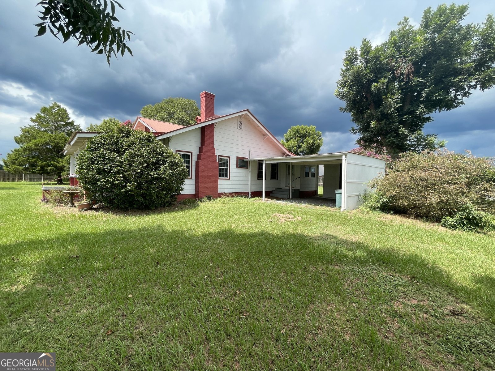 231 Barlow Road Cochran - Photo 29