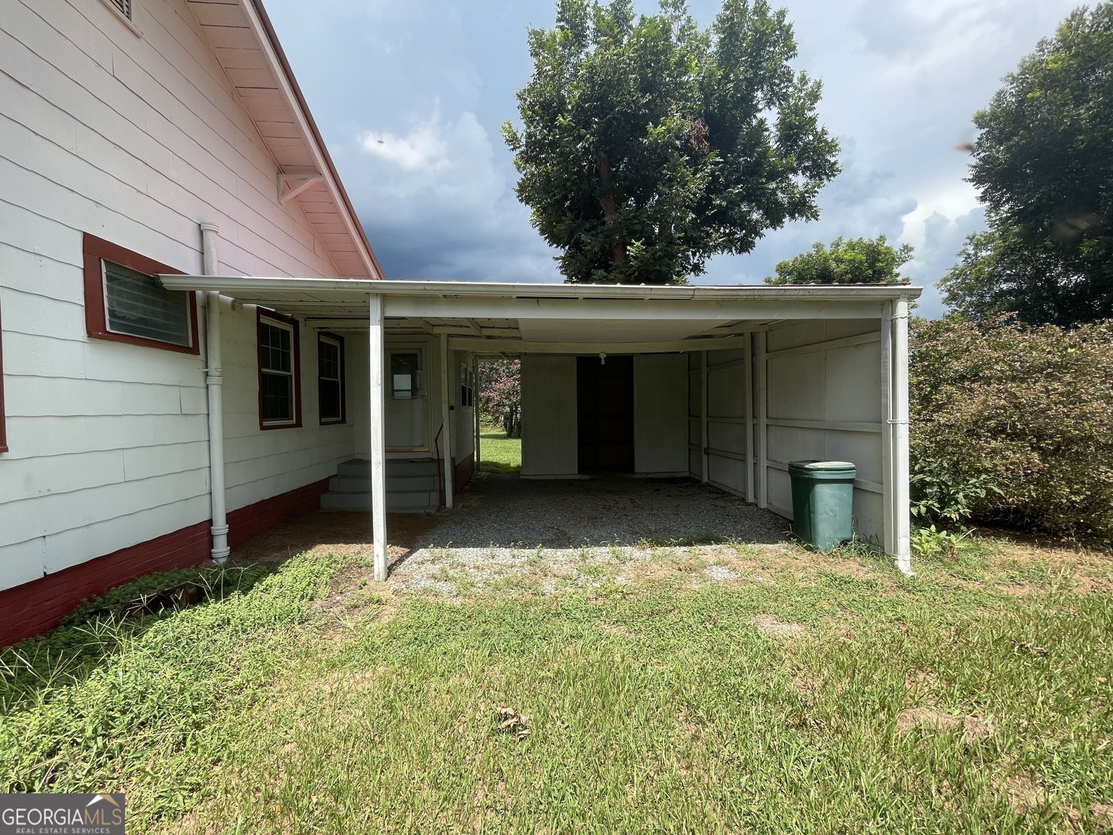 231 Barlow Road Cochran - Photo 30