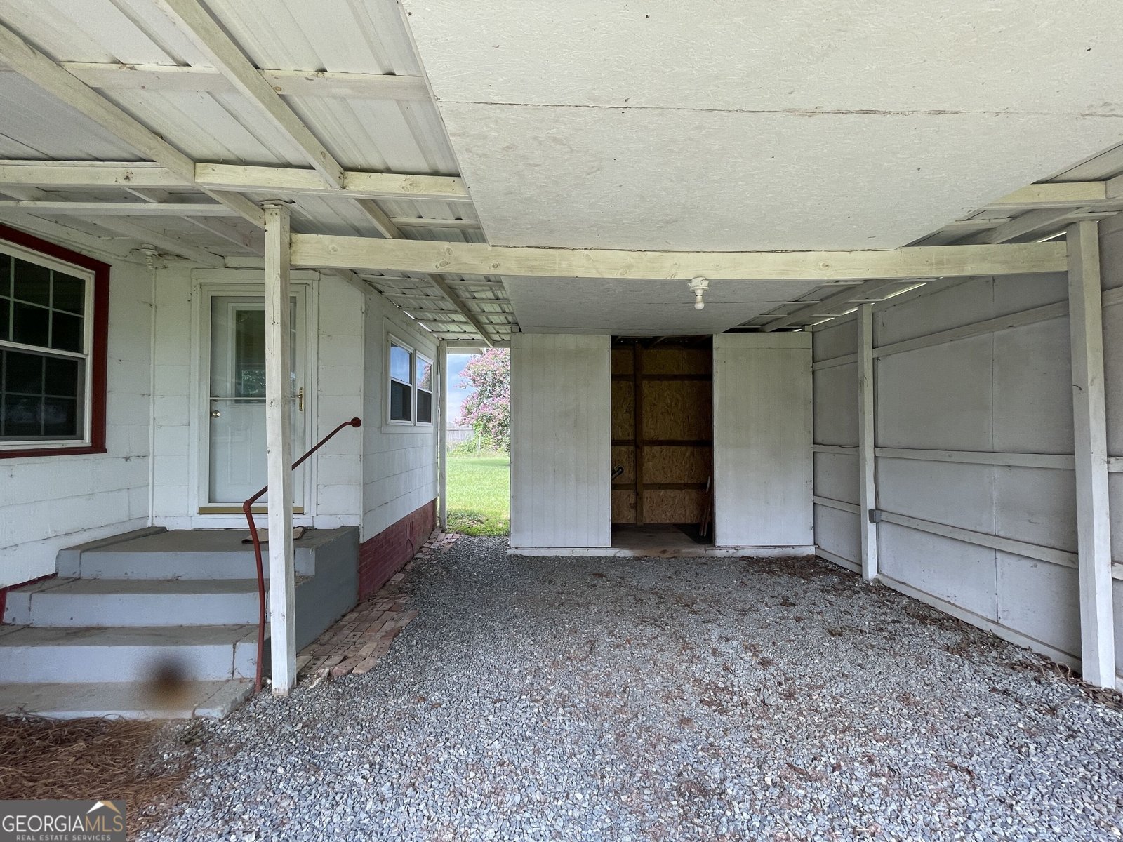 231 Barlow Road Cochran - Photo 31