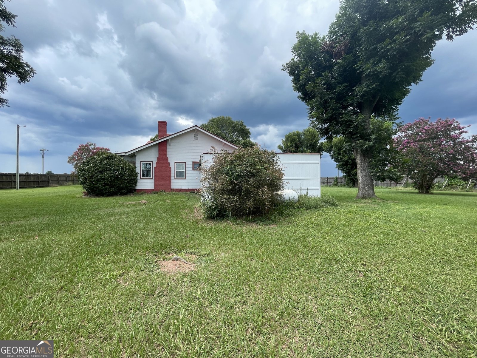 231 Barlow Road Cochran - Photo 32