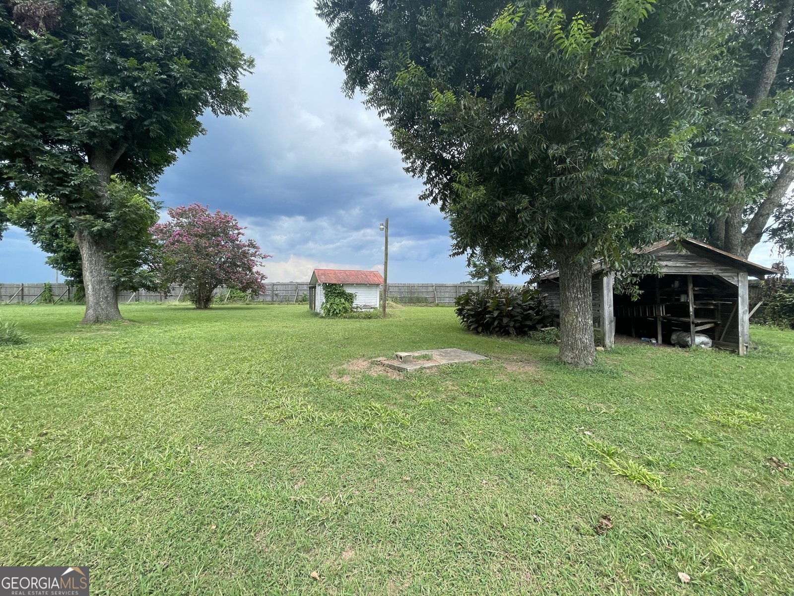 231 Barlow Road Cochran - Photo 33