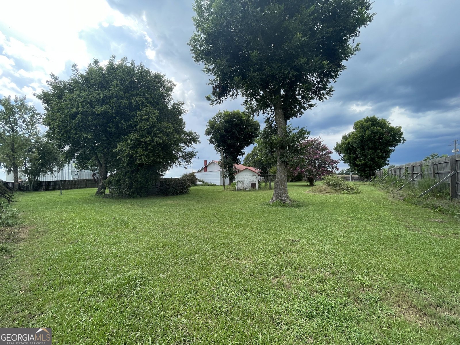 231 Barlow Road Cochran - Photo 34