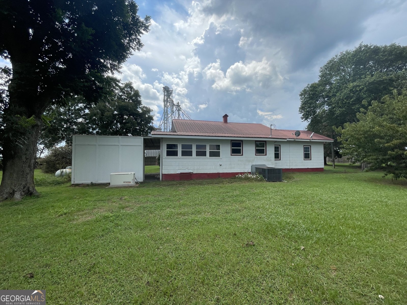 231 Barlow Road Cochran - Photo 35