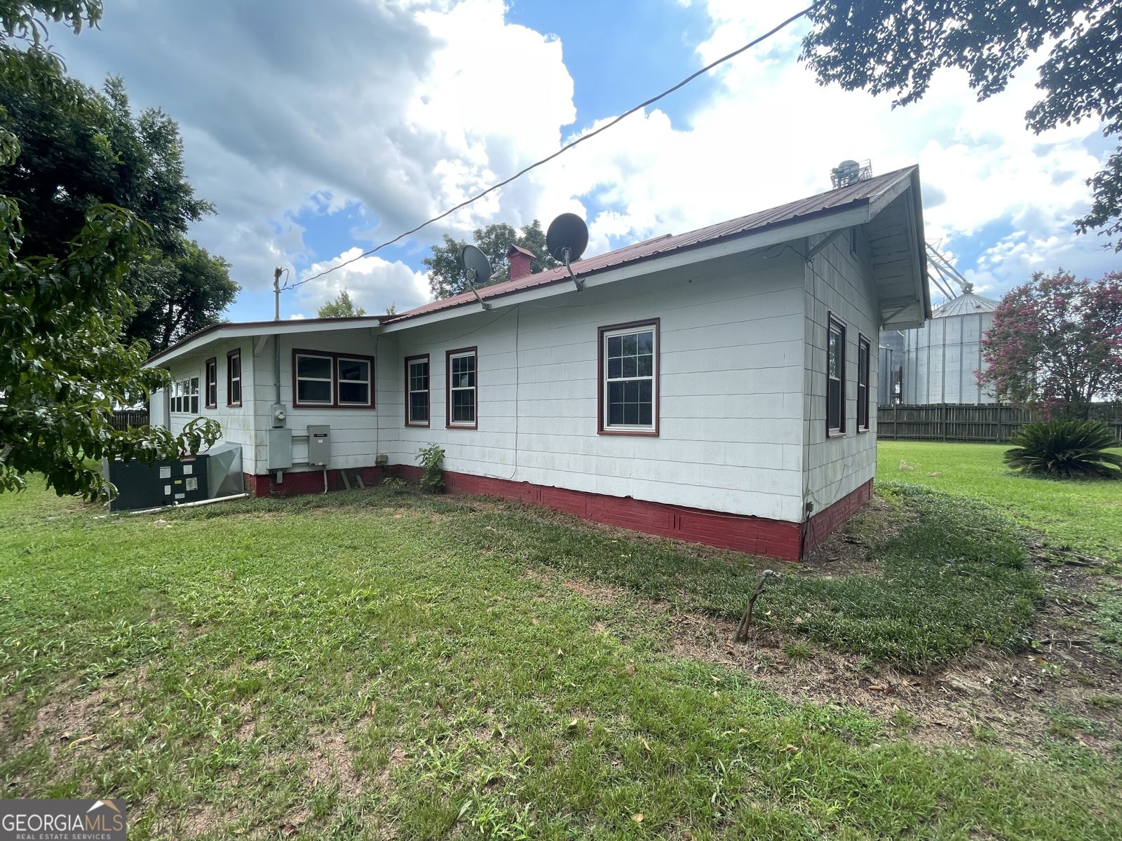 231 Barlow Road Cochran - Photo 36