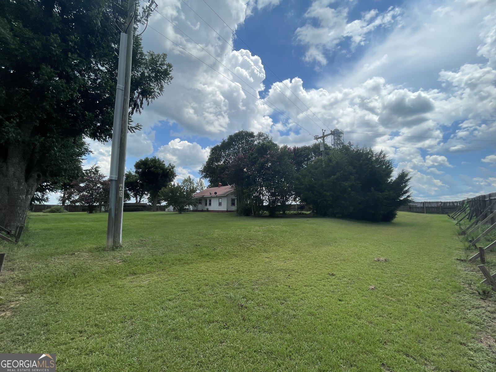 231 Barlow Road Cochran - Photo 37