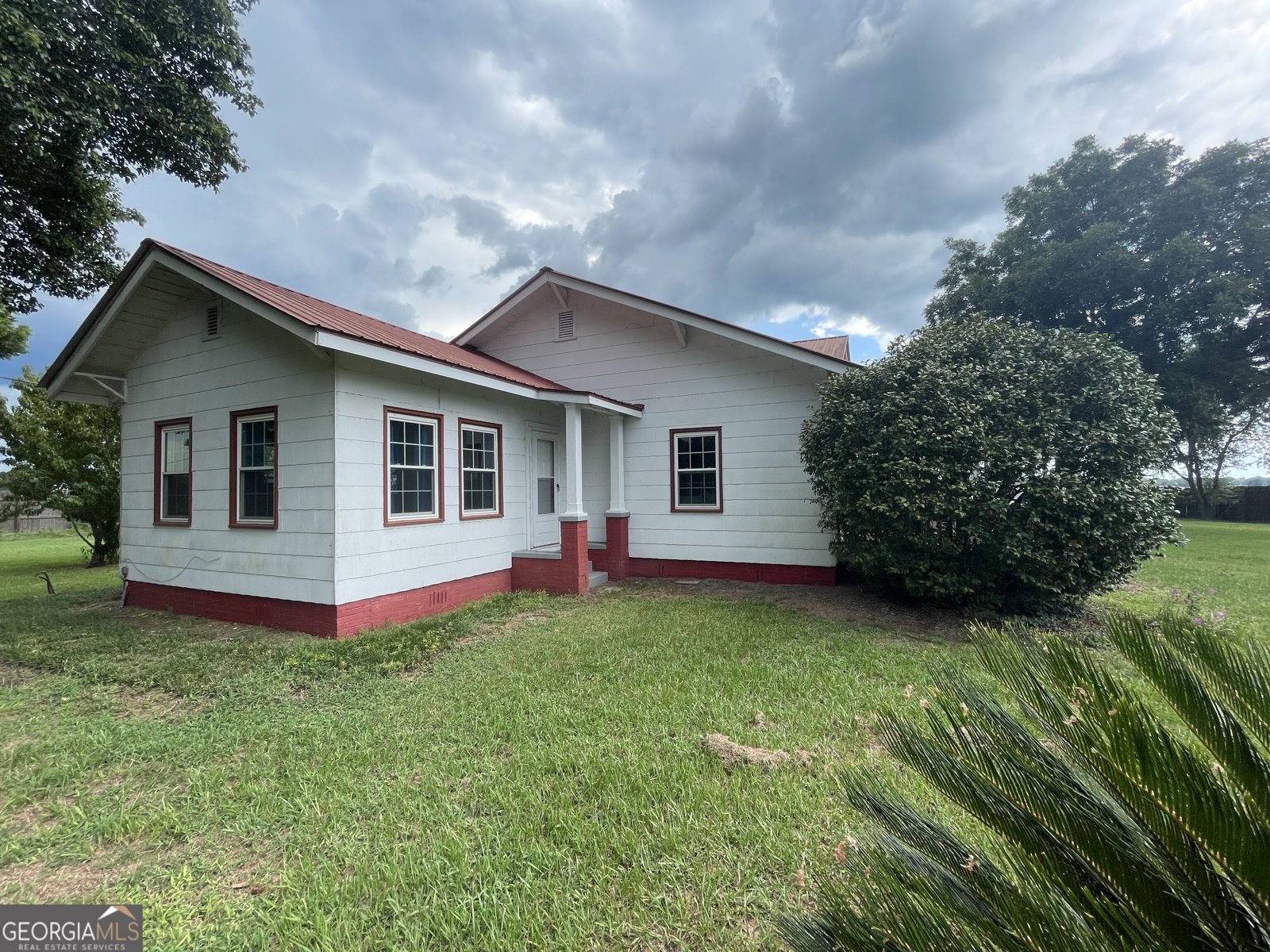 231 Barlow Road Cochran - Photo 38